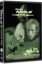 Watch The Mole Zmovie